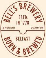 Bell's Brewery