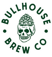 Bullhouse