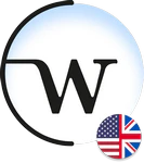 Everybody Wiki