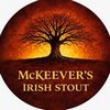 McKeevers