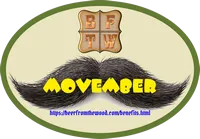 Movember