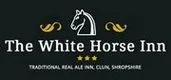 White Horse Clun